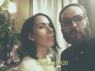 PowerCouple