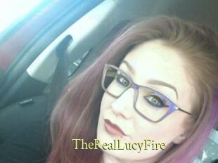 TheRealLucyFire