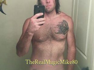 TheRealMagicMike80