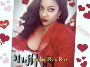 TheRealRoxiRox_