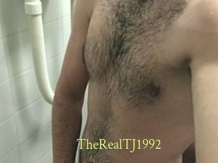 TheRealTJ_1992
