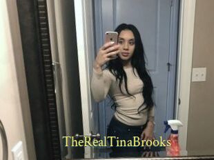 TheRealTinaBrooks