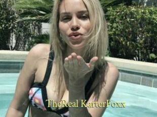 TheReal_KarterFoxx