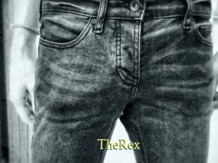 TheRex