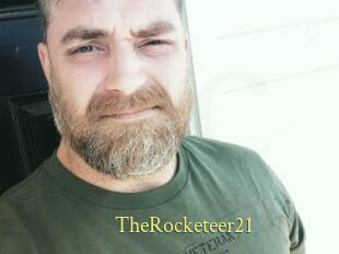 TheRocketeer21