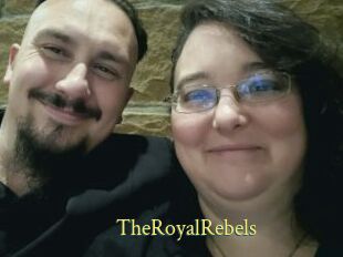 TheRoyalRebels