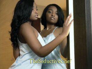 TheSeductiveChef