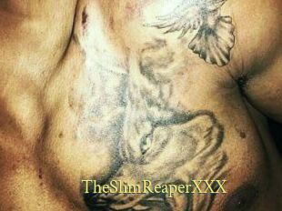 TheSlimReaperXXX