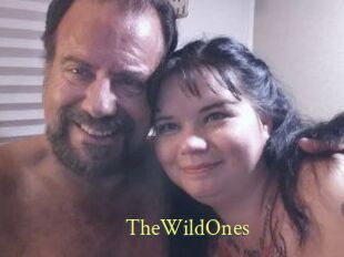 TheWildOnes