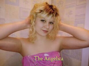 The_Angelica