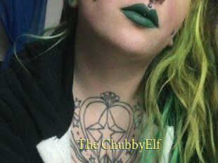 The_ChubbyElf