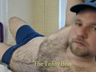 The_Teddy_Bear