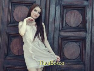 TheaBosco