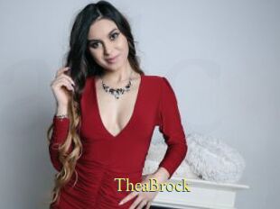 TheaBrock