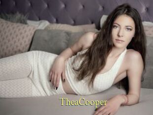 TheaCooper