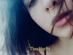 TheaHot94