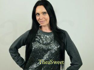 TheaSweet
