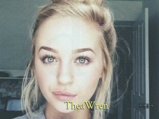 TheaWren