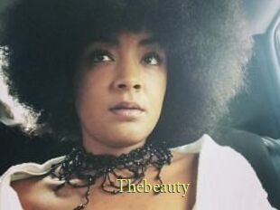 Thebeauty