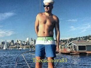 Thecasanova83