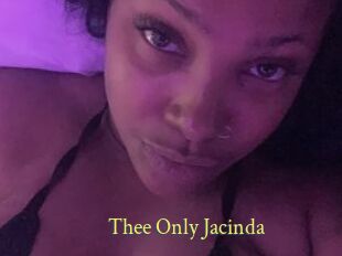 Thee_Only_Jacinda