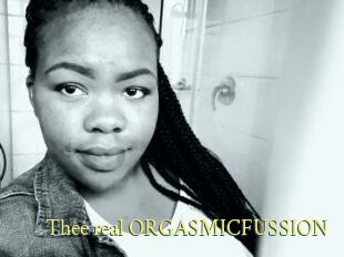 Thee_real_ORGASMICFUSSION