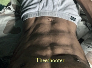 Theeshooter
