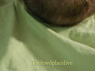 Thelewdplacelive