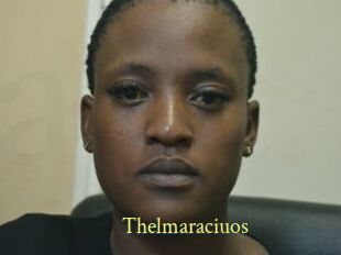 Thelmaraciuos