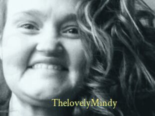 ThelovelyMindy