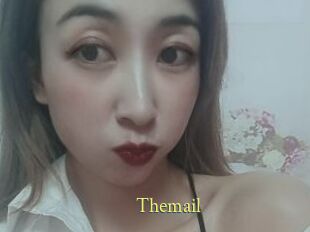 Themail