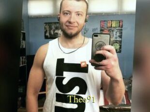 Theo91