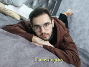 TheoGregory
