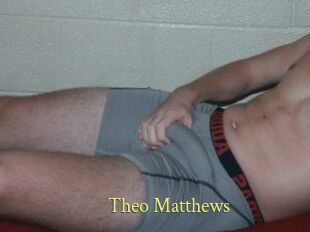 Theo_Matthews