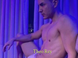 Theo_Rey