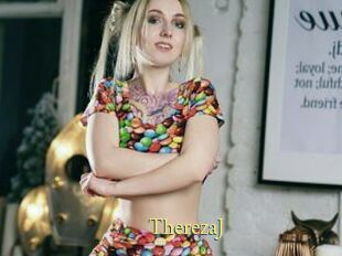 TherezaJ