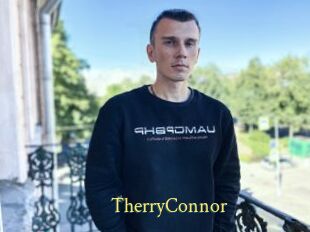 TherryConnor
