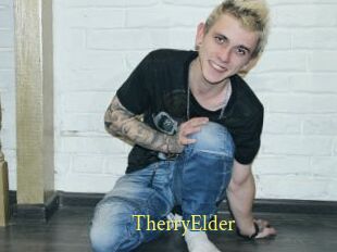 TherryElder