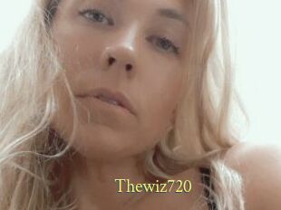 Thewiz720