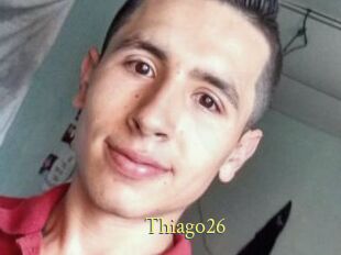 Thiago26