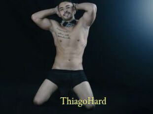 ThiagoHard