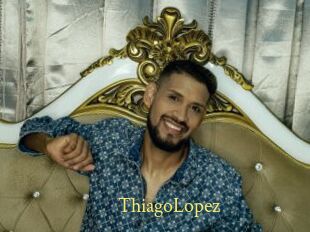 ThiagoLopez