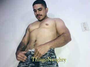 ThiagoNaughty