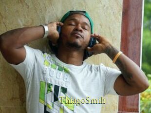 ThiagoSmih