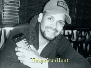 ThiagoVanHunt