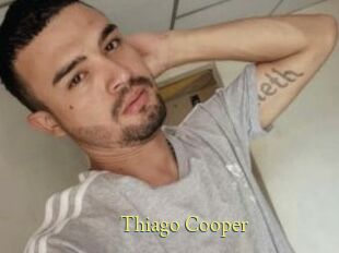 Thiago_Cooper