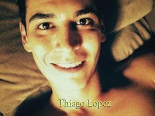 Thiago_Lopez