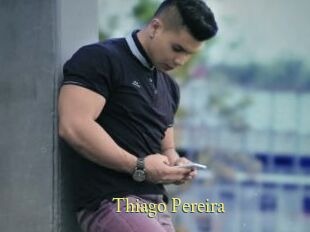 Thiago_Pereira