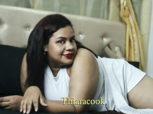 Thiaracook