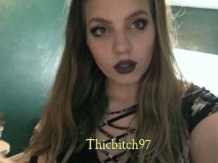 Thicbitch97